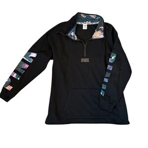 PINK Victoria Secret | Sweatshirt